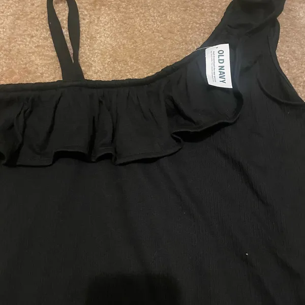 Brand new old navy top for woman plus size XXL(18) - Image 2
