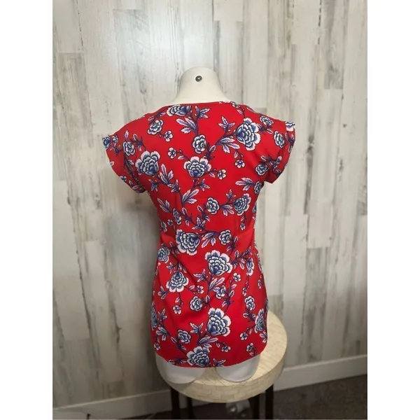 Express blouse  - Image 3