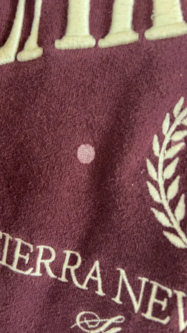 Hollister Crew Neck - Image 3