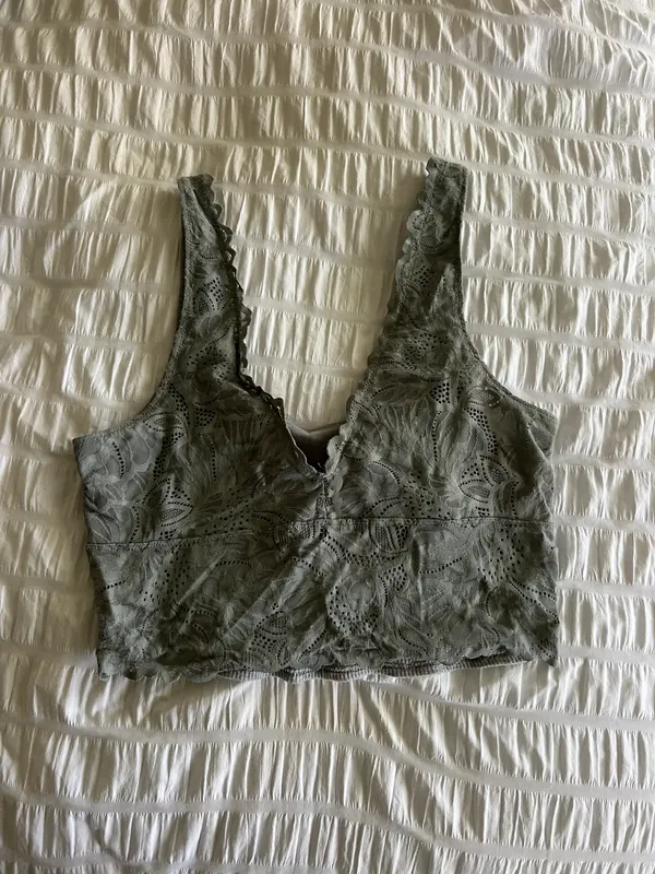 Aerie Tank Top - Image 2