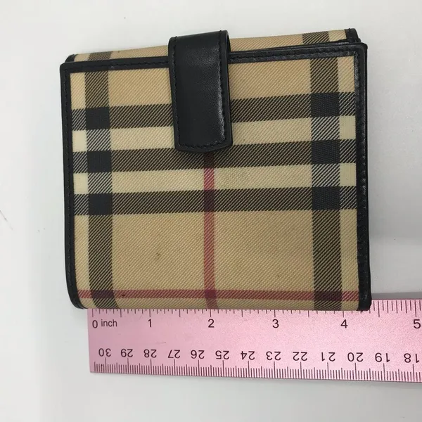 BURBERRY wallet - Image 7