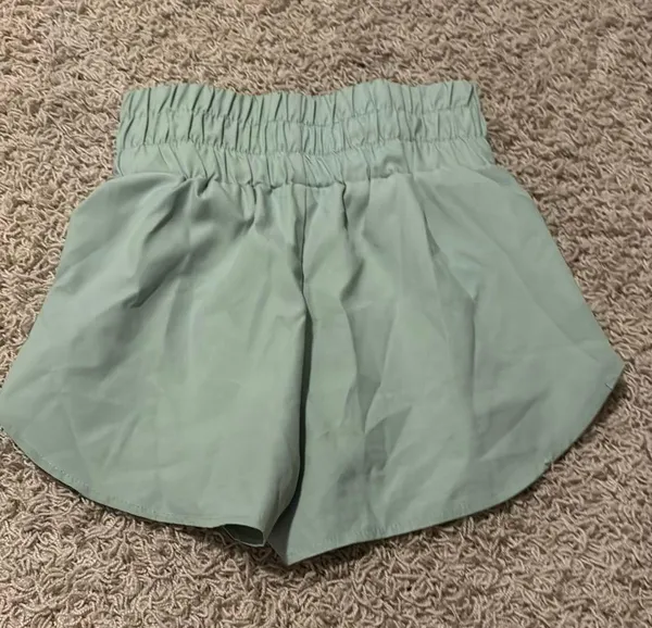 SheIn Womens  Shorts - Image 4