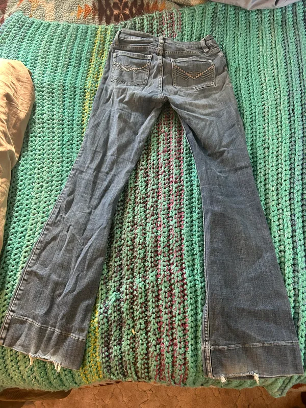 Jeans - Image 4