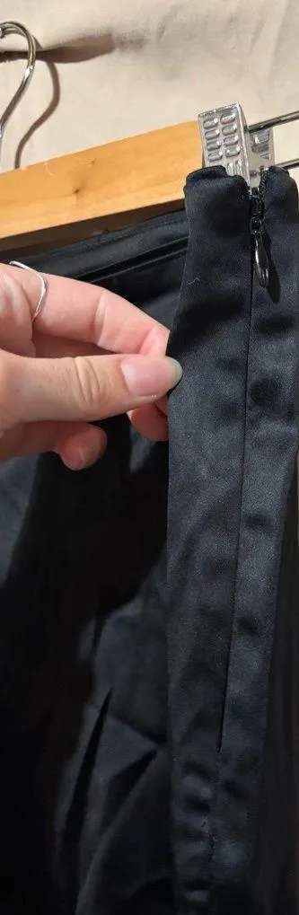 Aritzia Sunday best black pants - Image 2