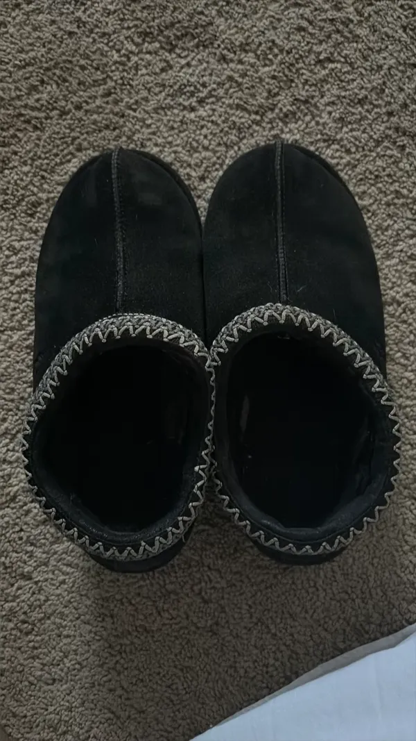 UGG Slippers - Image 4