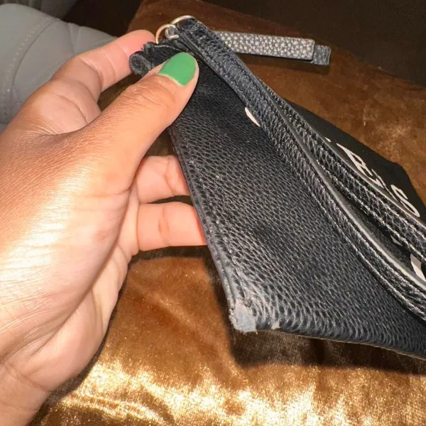 Guess Women's Black Bag - Image 4