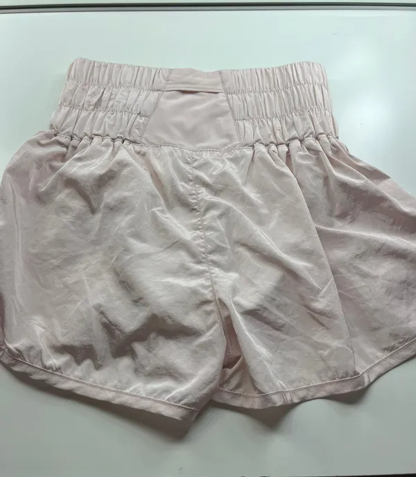 Free People Shorts - Image 2
