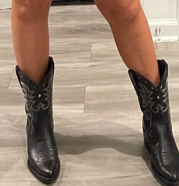 Tecovas Boots - Image 2