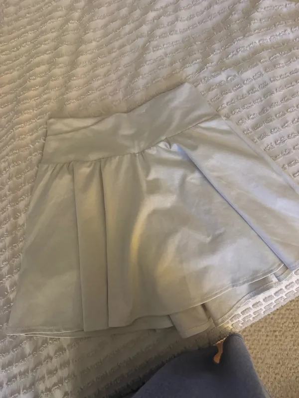 Old Navy Athletic Skirt - Image 2