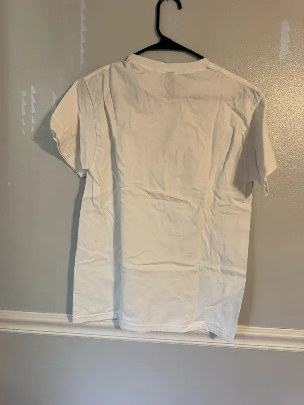 Gildan Radiation therapy shirts - Image 5