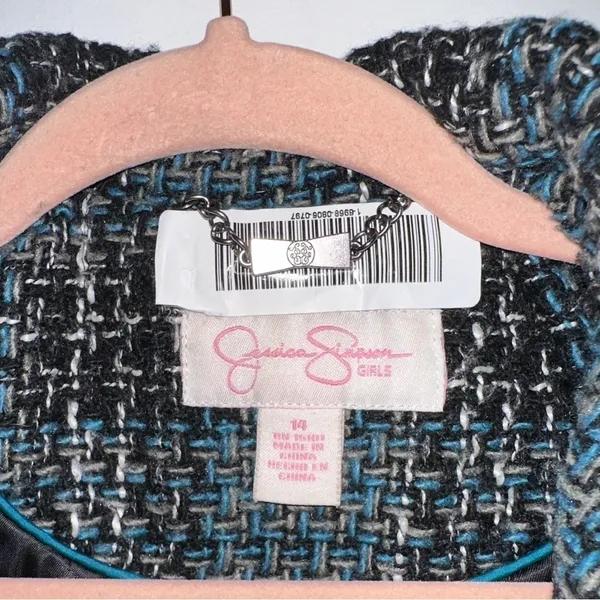 Jacket - Image 2