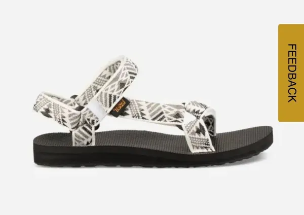 WOMENS ORIGINAL UNIVERSAL S - Image 3