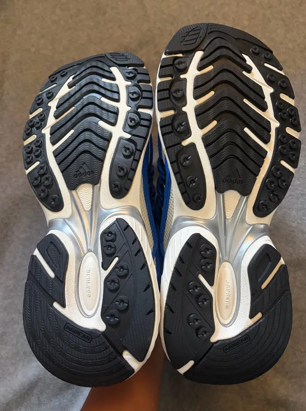 Adidas Adistar XLG 2.0 Men’s Size 12 - Image 3