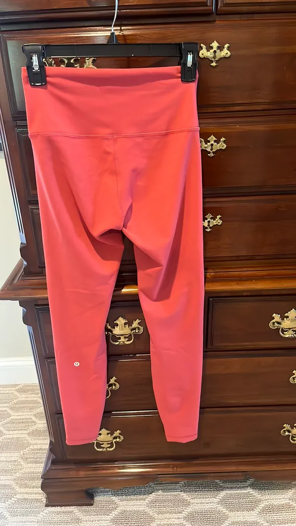Lululemon Leggings - Image 6