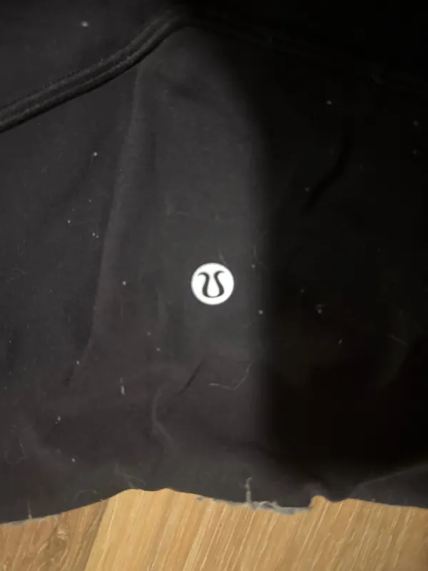 Lululemon Leggings - Image 2