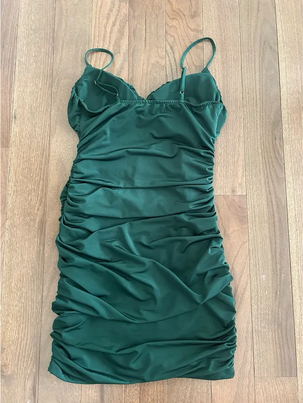 Windsor homecoming dress  - Image 2