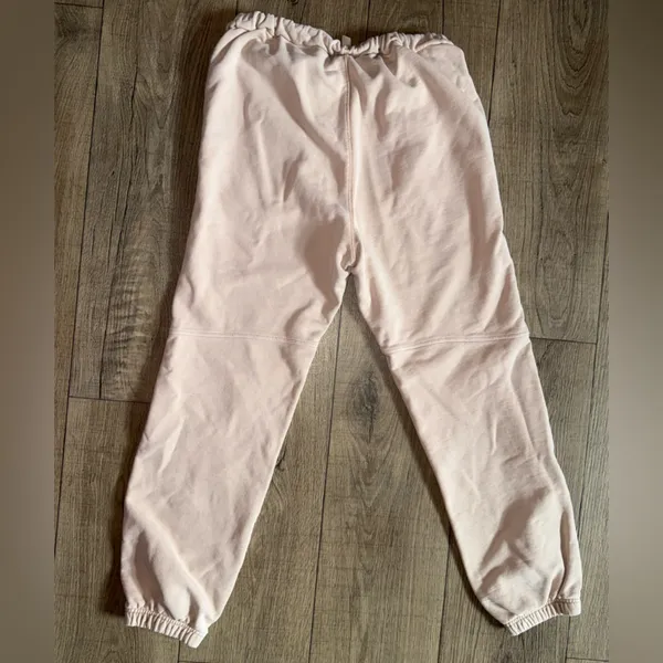 FP Movement joggers - Image 3