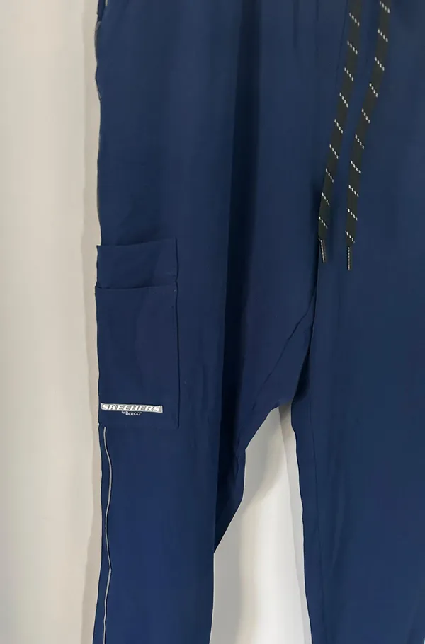 Skechers Scrub Pants - Image 2