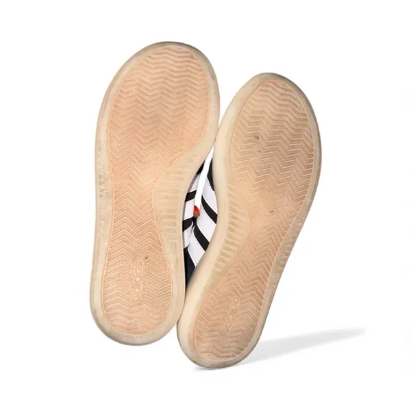 Adidas 🟣👗BARREDA DECODE SHOES - Image 6