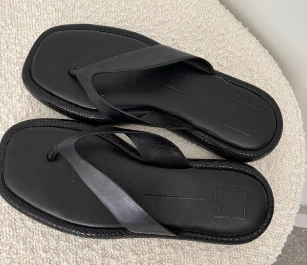 DV by Dolce Vita Sandal - Image 2