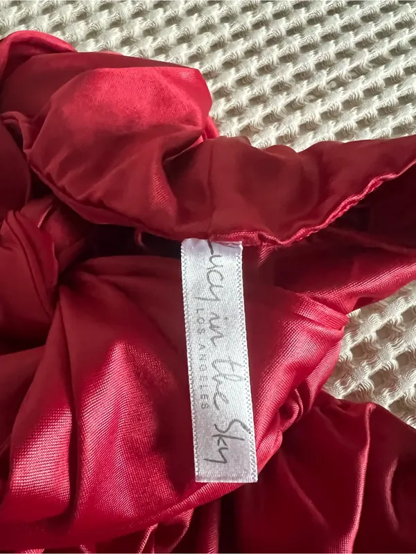 Dress - Image 3