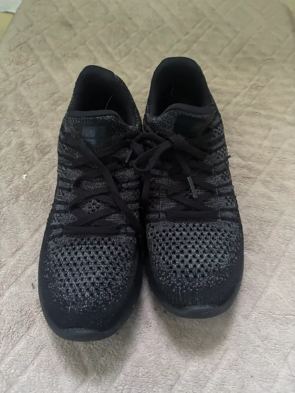 Nike Women’s  Athletic Shoes - Image 2