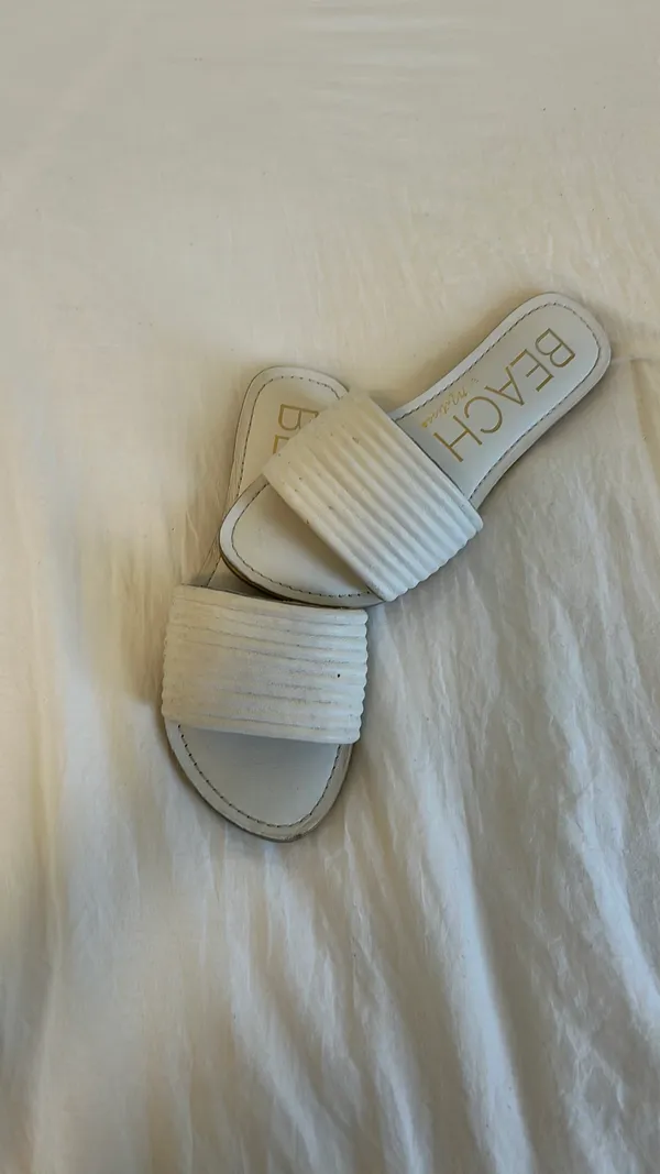 Altar'd State Shoes - Image 2