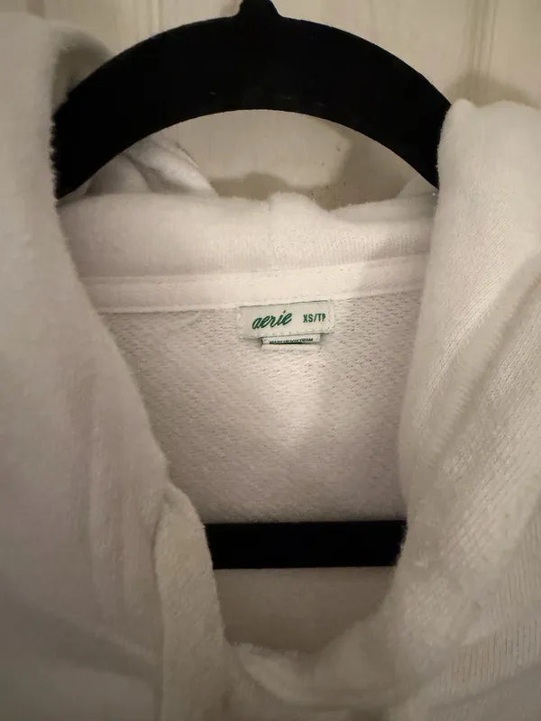 Aerie Hoodie - Image 2