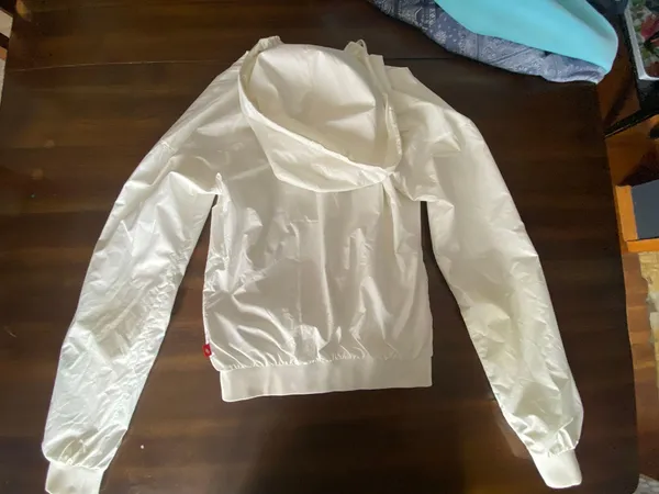 Nike Windbreaker - Image 4