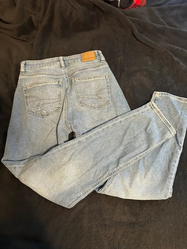 American Eagle Outfitters Jeans - Image 2