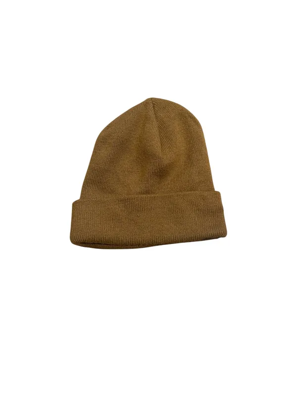 Carhartt beanie - Image 2
