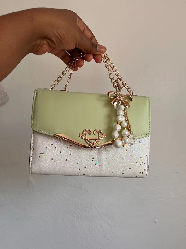 & Other Stories Handbag - Image 2