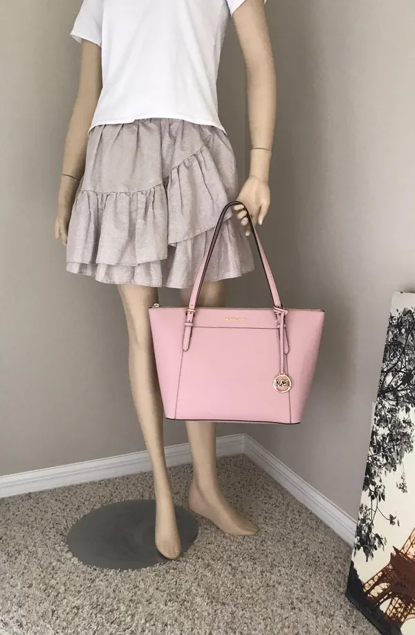 Michael Kors Purse - Image 8