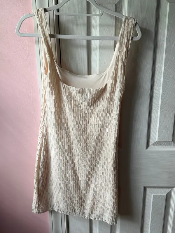 Princess Polly Dress - Image 2