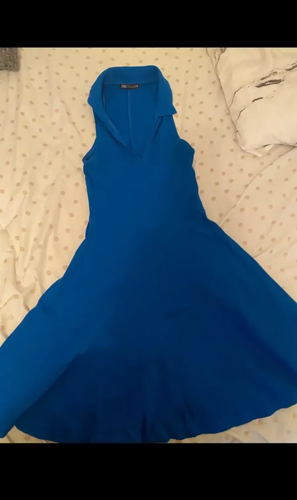 ZARA Dress - Image 2