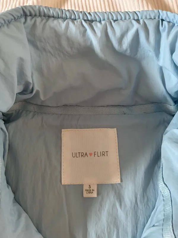 Boutique Jacket - Image 2