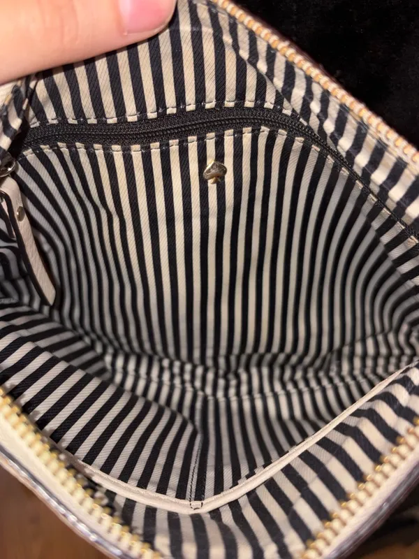 Kate Spade Crossbody bag - Image 6