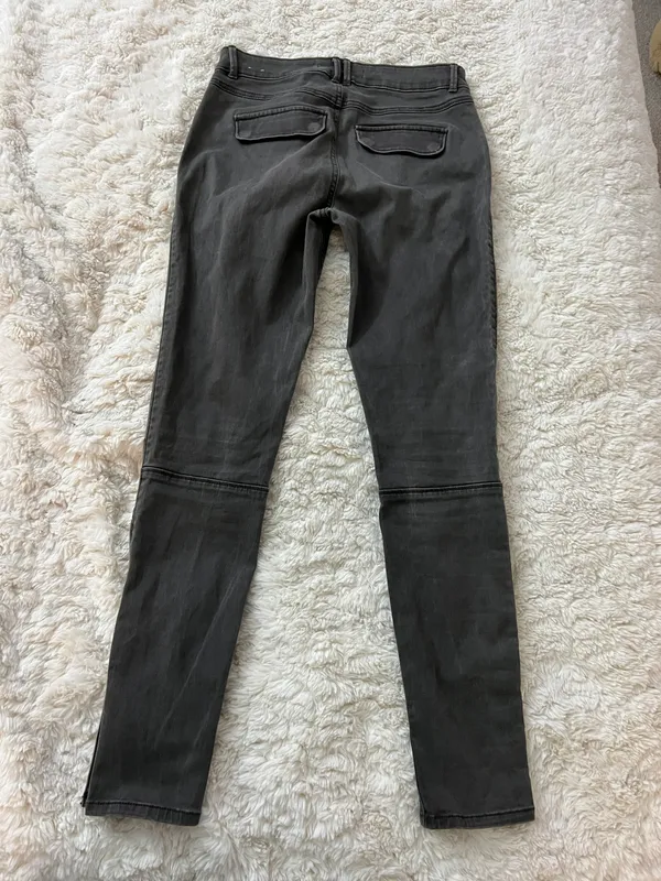 Pants - Image 2