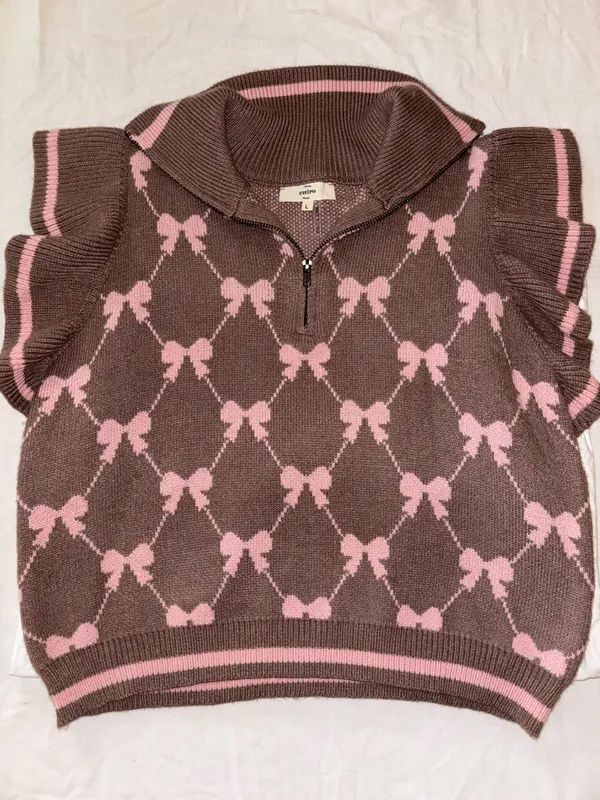 Entro Set Two-Piece - Image 3