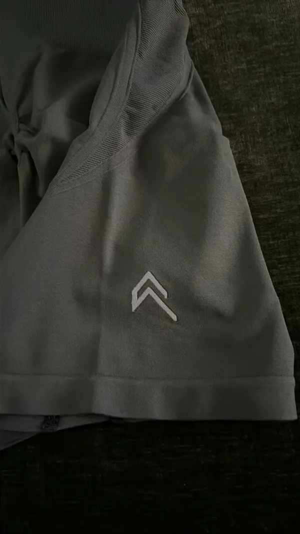 Oner Active Shorts - Image 4