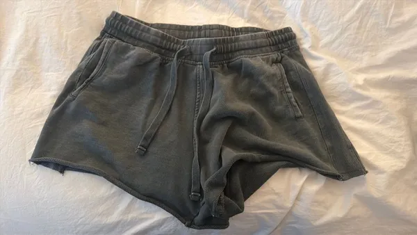 ZARA Shorts - Image 3
