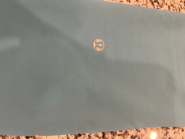 Lululemon Wunder Train High-Rise 28" Leggings - Image 3
