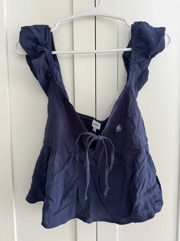 PacSun Top - Image 2