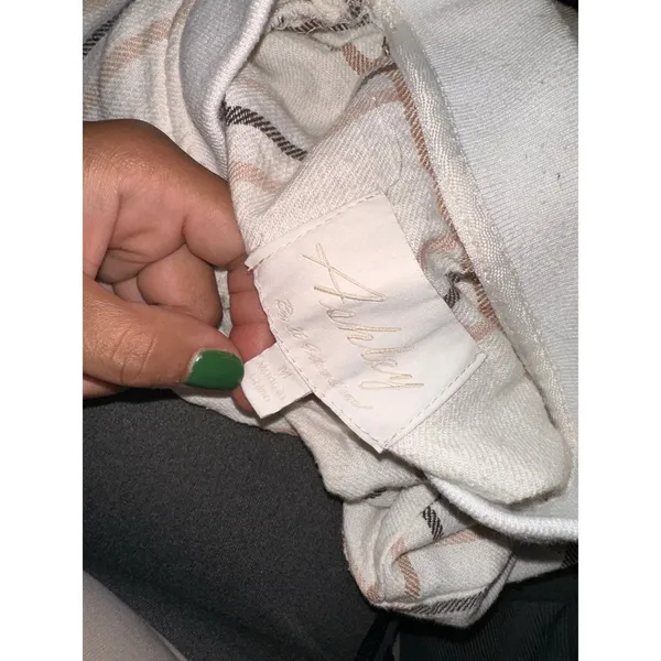 Jacket - Image 3