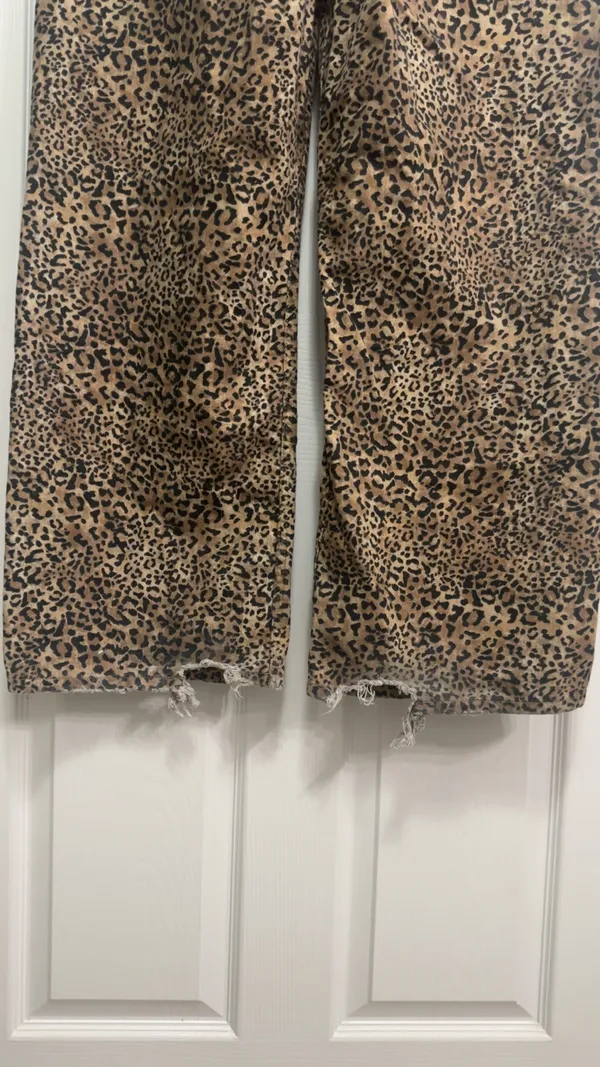 ASOS Design - Image 5
