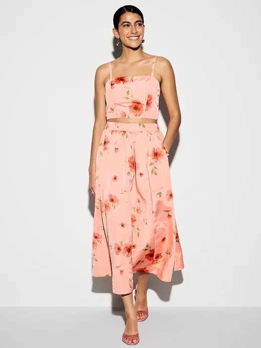 The occasion by old navy two piece dress - Image 2
