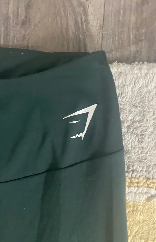 Gymshark Leggings - Image 2