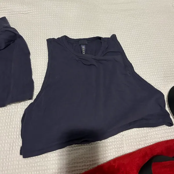 set - Image 5