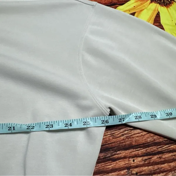 Lululemon Softstreme - Image 6