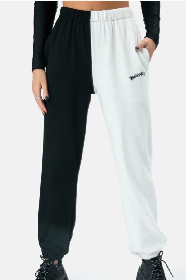 Adika Sweatpants - Image 2